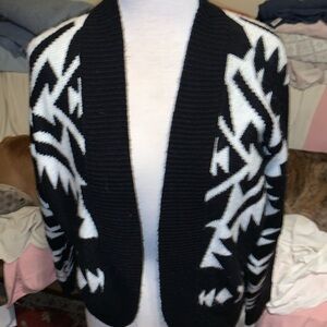 Inc International Concepts Schitts Creek David Rose Cosplay Sweater